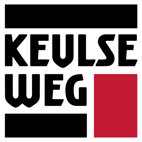 Het certificaat Equine Assisted Coach basics bij de Keulseweg.